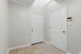 207 Meadow Croft Circle - Photo 4