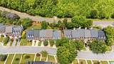 207 Meadow Croft Circle - Photo 41