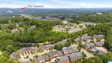 207 Meadow Croft Circle - Photo 42
