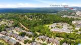 207 Meadow Croft Circle - Photo 43