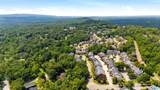207 Meadow Croft Circle - Photo 44
