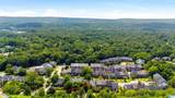 207 Meadow Croft Circle - Photo 45