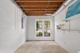 207 Meadow Croft Circle - Photo 7