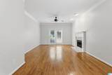 207 Meadow Croft Circle - Photo 8