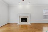 207 Meadow Croft Circle - Photo 9
