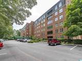 2350 Montevallo Road - Photo 1