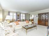 2350 Montevallo Road - Photo 10