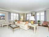 2350 Montevallo Road - Photo 11