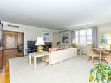 2350 Montevallo Road - Photo 12