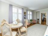 2350 Montevallo Road - Photo 13