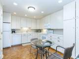 2350 Montevallo Road - Photo 14