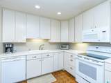 2350 Montevallo Road - Photo 15