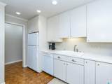 2350 Montevallo Road - Photo 17