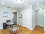 2350 Montevallo Road - Photo 18