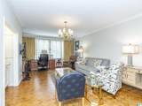 2350 Montevallo Road - Photo 19