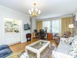2350 Montevallo Road - Photo 20
