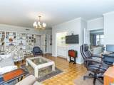 2350 Montevallo Road - Photo 22