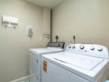 2350 Montevallo Road - Photo 24