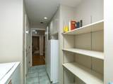 2350 Montevallo Road - Photo 25