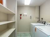 2350 Montevallo Road - Photo 26