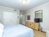 2350 Montevallo Road - Photo 28