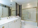 2350 Montevallo Road - Photo 29