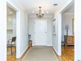 2350 Montevallo Road - Photo 3