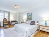 2350 Montevallo Road - Photo 30