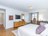 2350 Montevallo Road - Photo 31