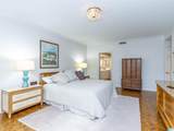 2350 Montevallo Road - Photo 32