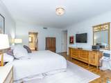 2350 Montevallo Road - Photo 33