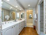 2350 Montevallo Road - Photo 34