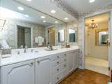 2350 Montevallo Road - Photo 35