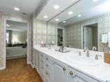 2350 Montevallo Road - Photo 36