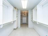 2350 Montevallo Road - Photo 38