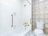 2350 Montevallo Road - Photo 39
