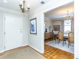 2350 Montevallo Road - Photo 4