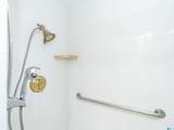 2350 Montevallo Road - Photo 40