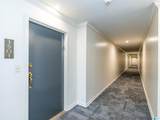 2350 Montevallo Road - Photo 42