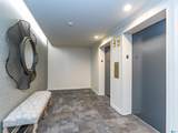 2350 Montevallo Road - Photo 43