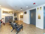 2350 Montevallo Road - Photo 44