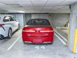 2350 Montevallo Road - Photo 45