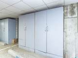 2350 Montevallo Road - Photo 46
