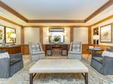2350 Montevallo Road - Photo 47