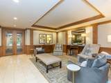 2350 Montevallo Road - Photo 48