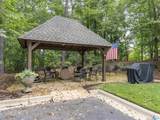 2350 Montevallo Road - Photo 49