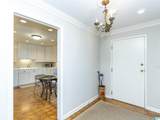 2350 Montevallo Road - Photo 5