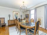 2350 Montevallo Road - Photo 6