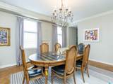 2350 Montevallo Road - Photo 7