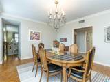 2350 Montevallo Road - Photo 8
